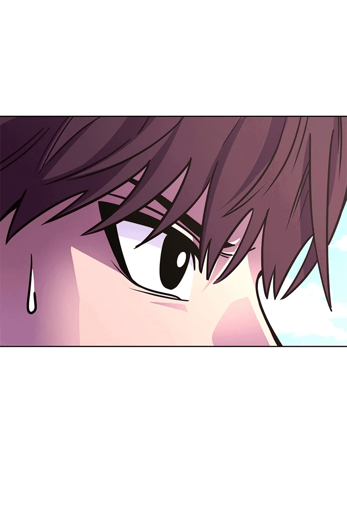 Манга 1 секунда - Глава 38 Страница 25