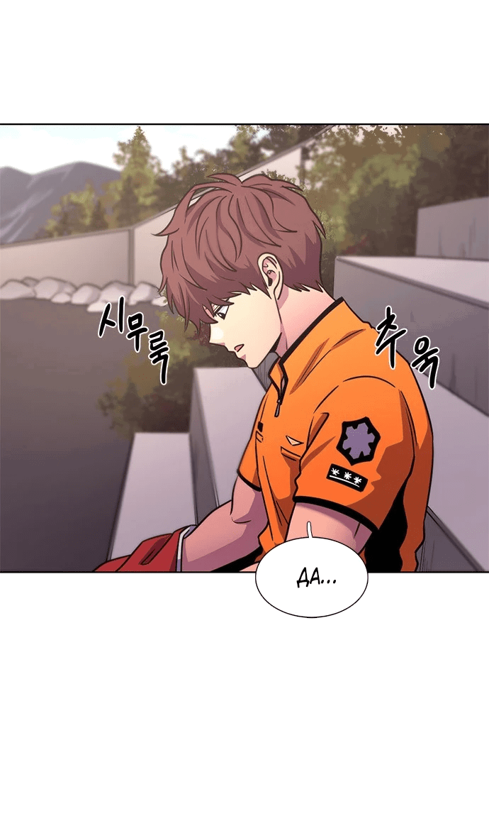 Манга 1 секунда - Глава 38 Страница 49