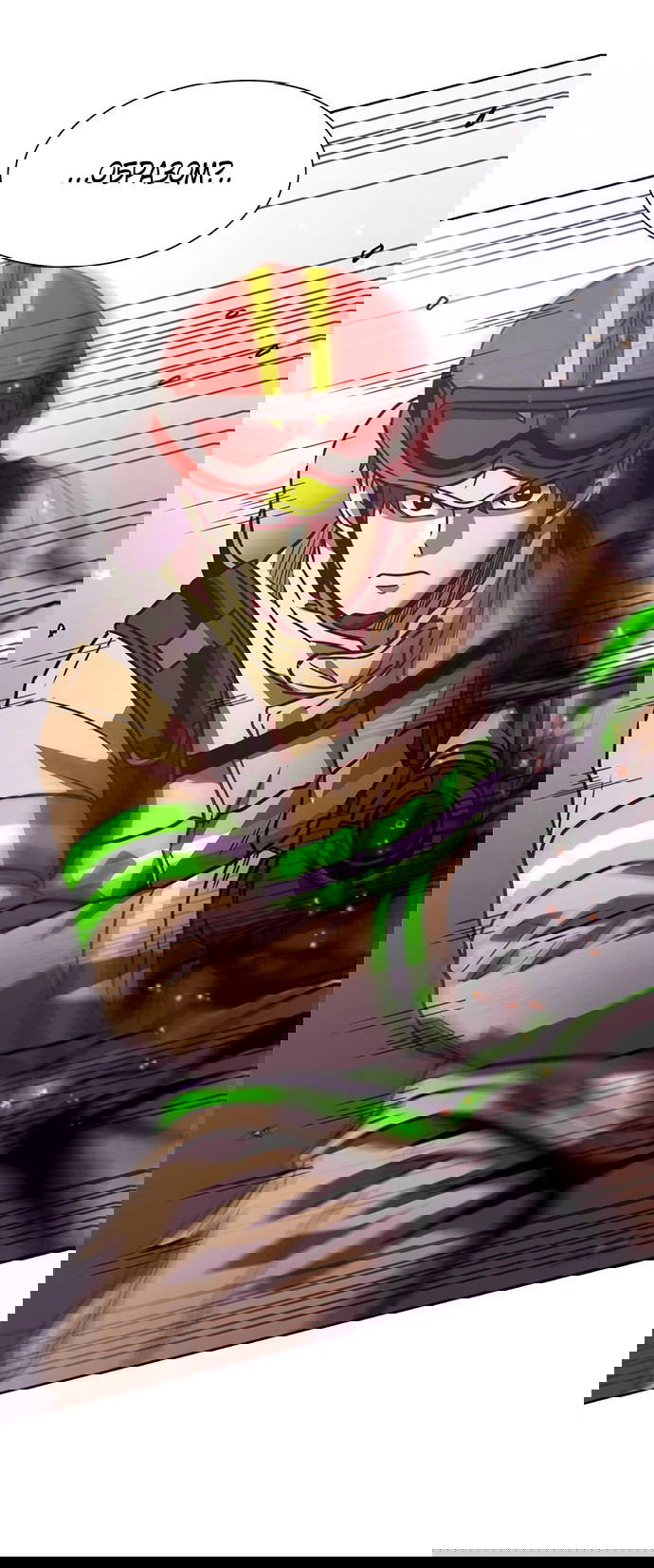 Манга 1 секунда - Глава 38 Страница 7