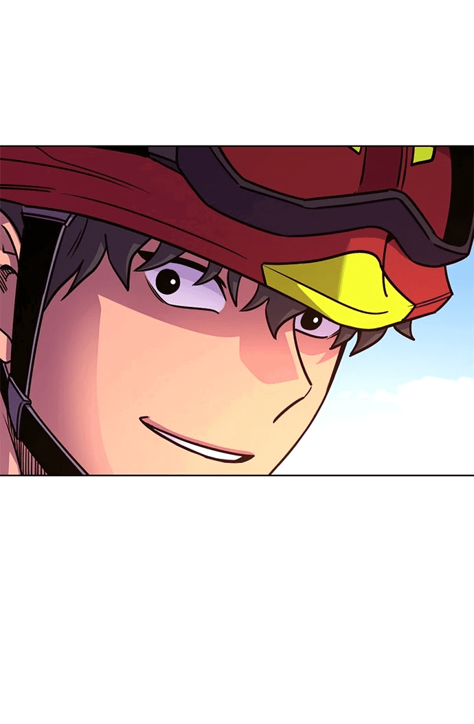 Манга 1 секунда - Глава 38 Страница 28