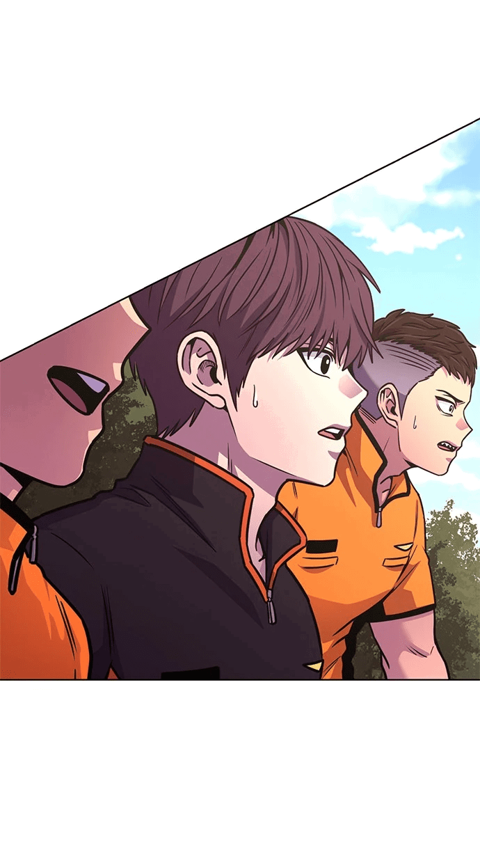 Манга 1 секунда - Глава 38 Страница 24