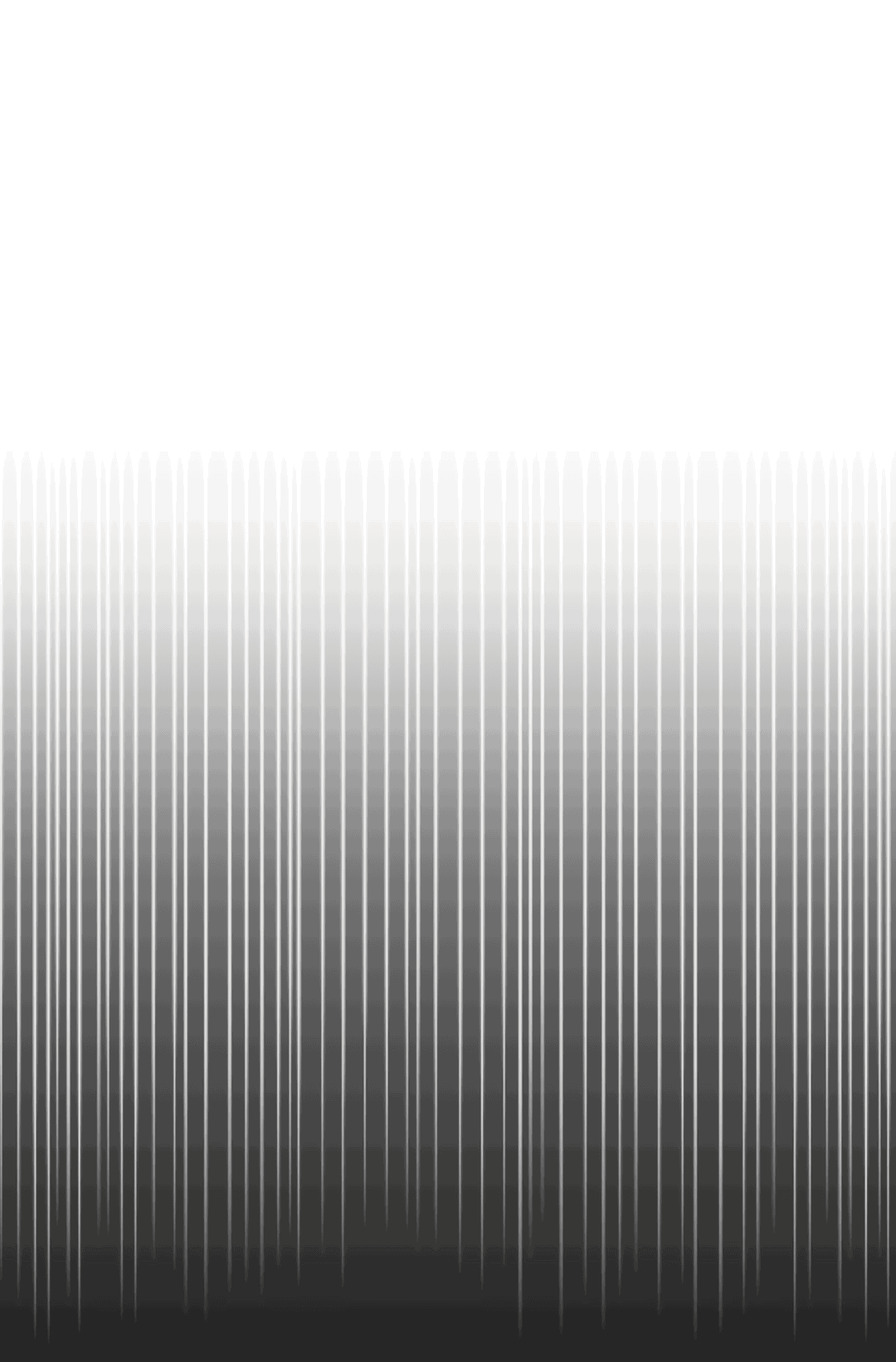 Манга Экзотическая любовь - Глава 67 Страница 62