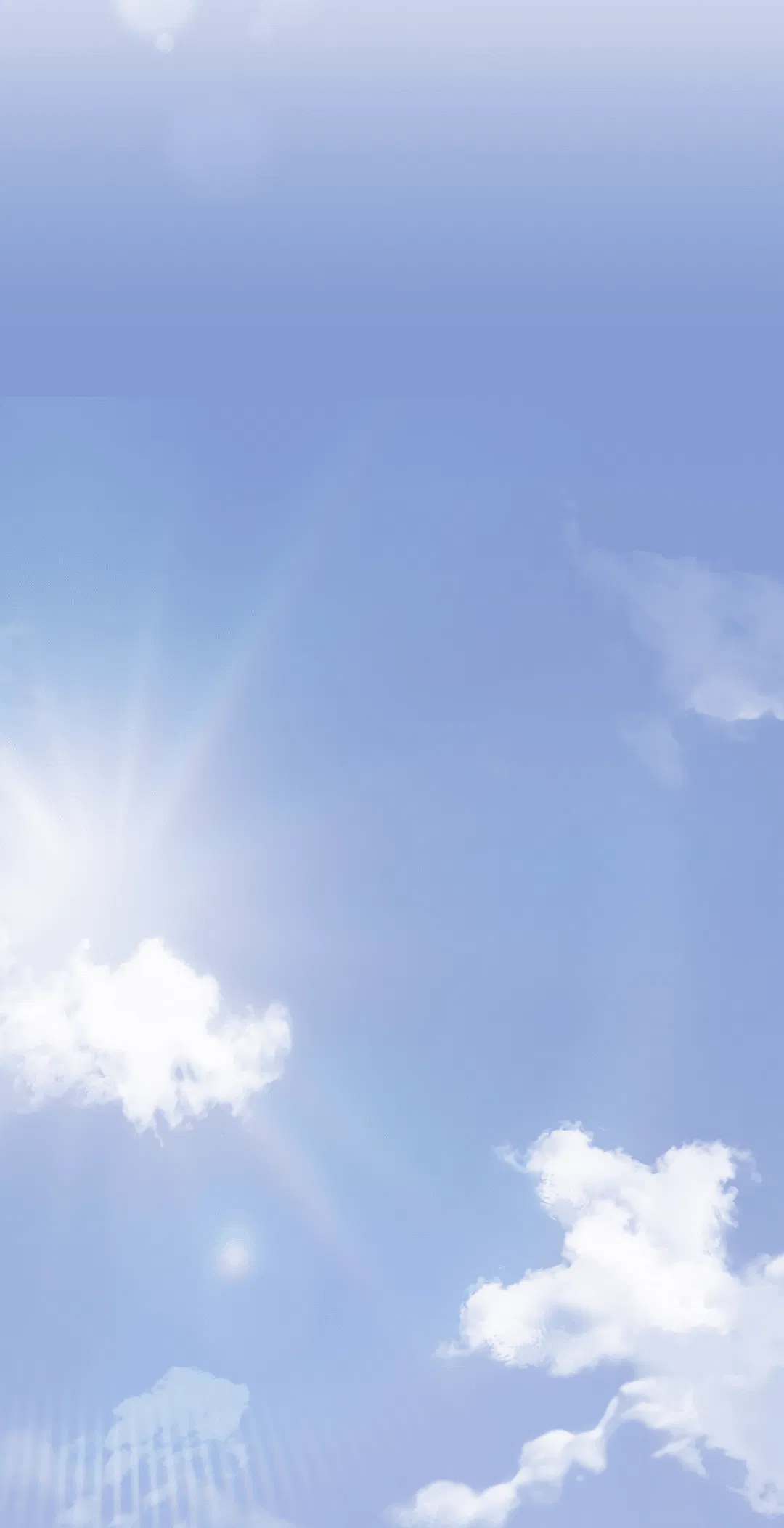 Манга Экзотическая любовь - Глава 67 Страница 56