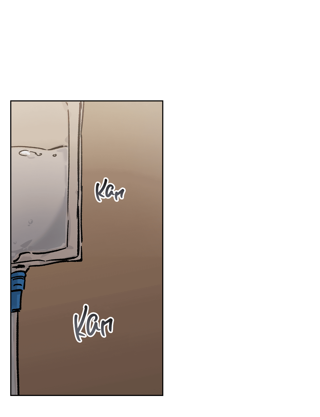 Манга Экзотическая любовь - Глава 67 Страница 12