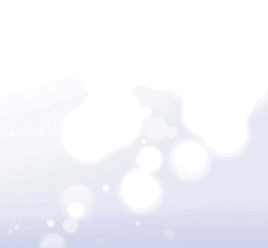 Манга Экзотическая любовь - Глава 67 Страница 55