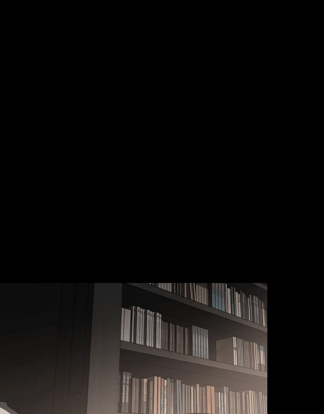 Манга Экзотическая любовь - Глава 68 Страница 2