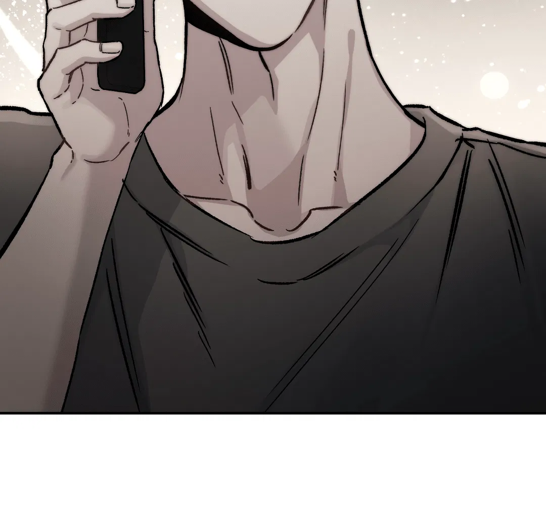 Манга Экзотическая любовь - Глава 68 Страница 35