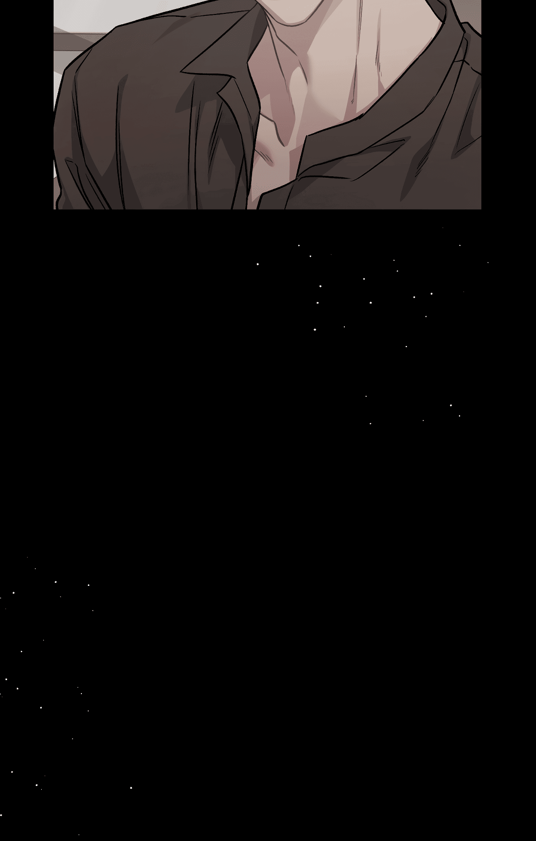 Манга Экзотическая любовь - Глава 68 Страница 20