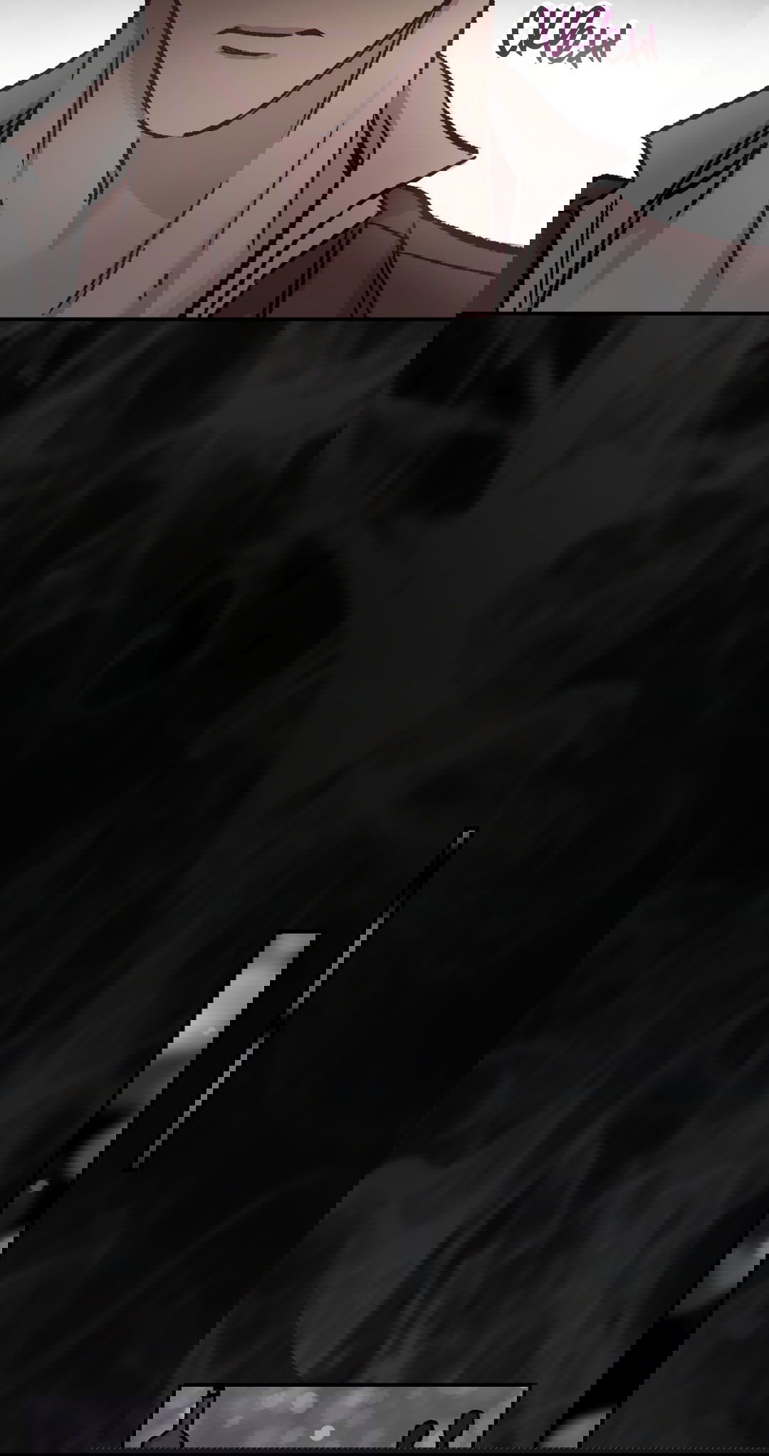 Манга Экзотическая любовь - Глава 68 Страница 13