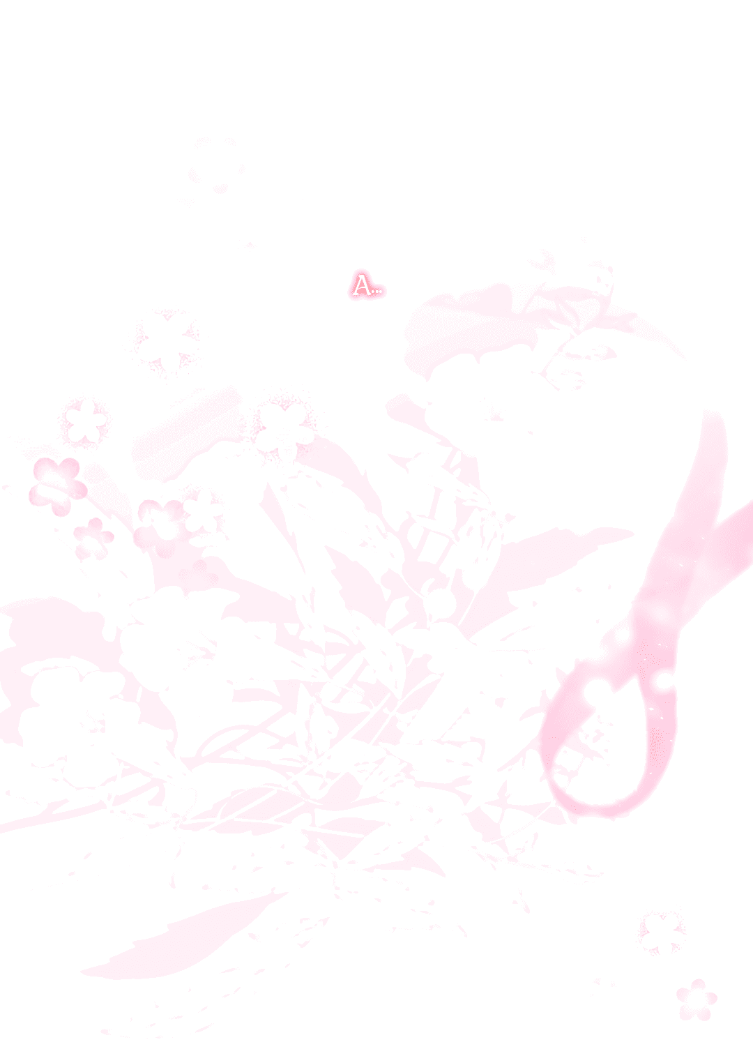 Манга Экзотическая любовь - Глава 68 Страница 55