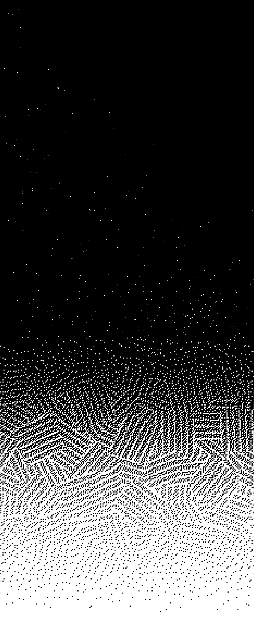 Манга Экзотическая любовь - Глава 68 Страница 21