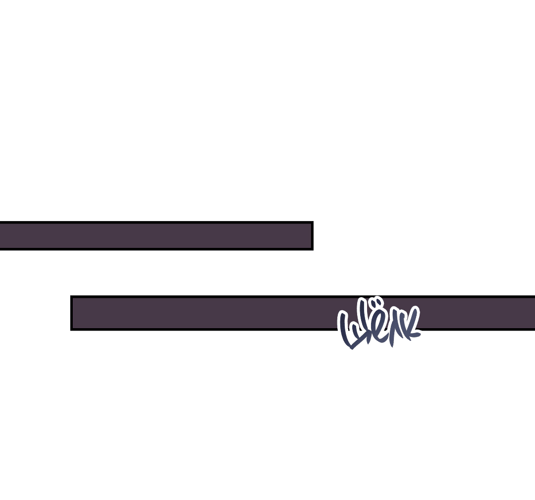 Манга Экзотическая любовь - Глава 69 Страница 62