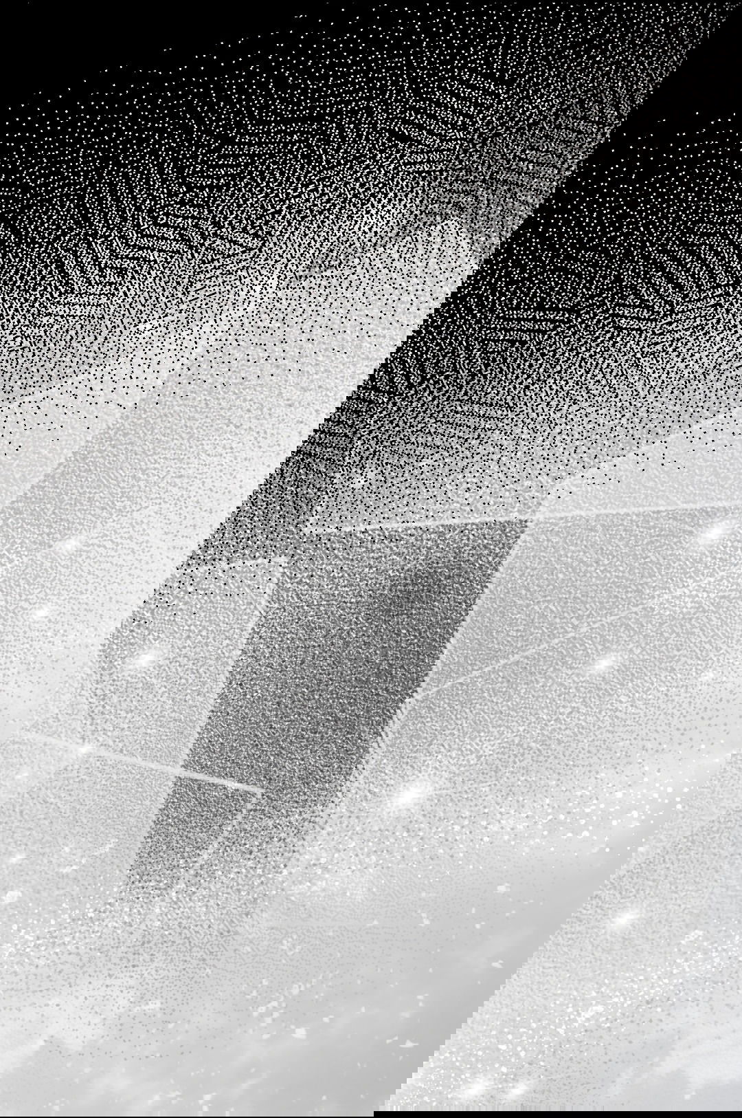 Манга Экзотическая любовь - Глава 69 Страница 49