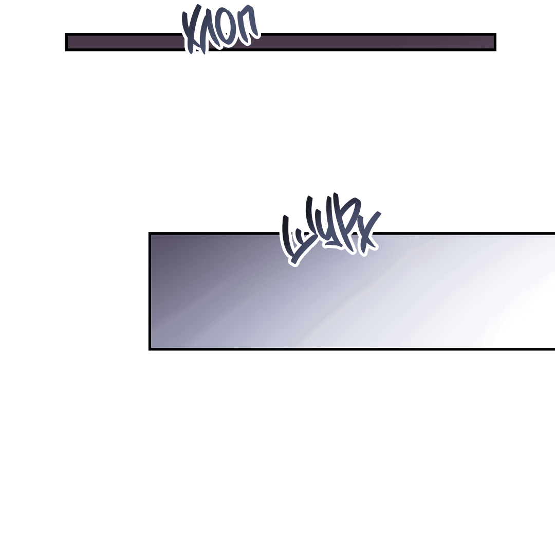 Манга Экзотическая любовь - Глава 69 Страница 63