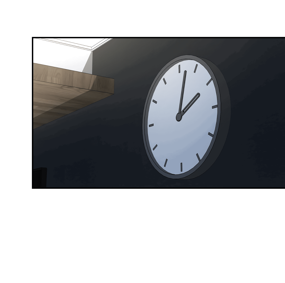 Манга Экзотическая любовь - Глава 69 Страница 4