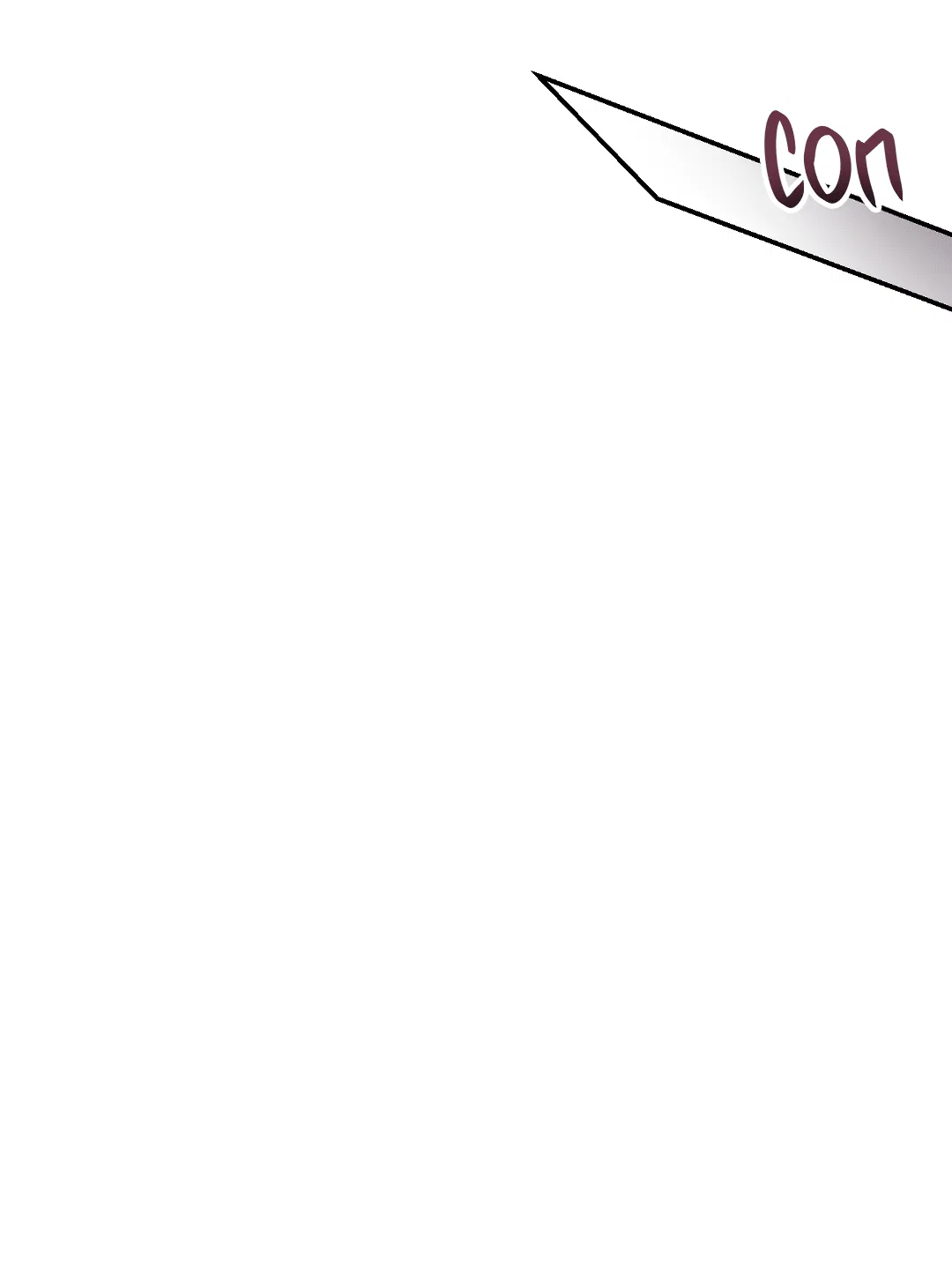 Манга Экзотическая любовь - Глава 69 Страница 61