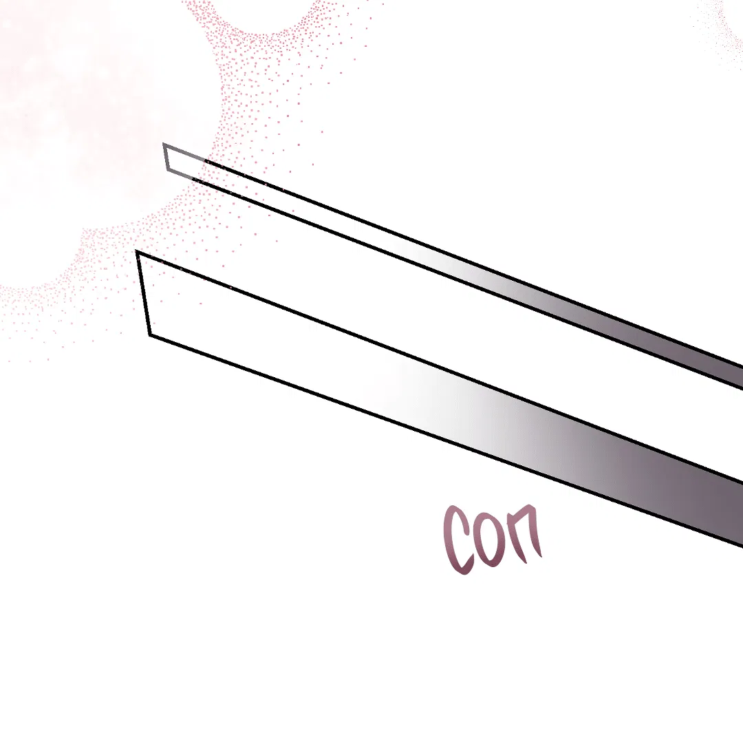 Манга Экзотическая любовь - Глава 69 Страница 60