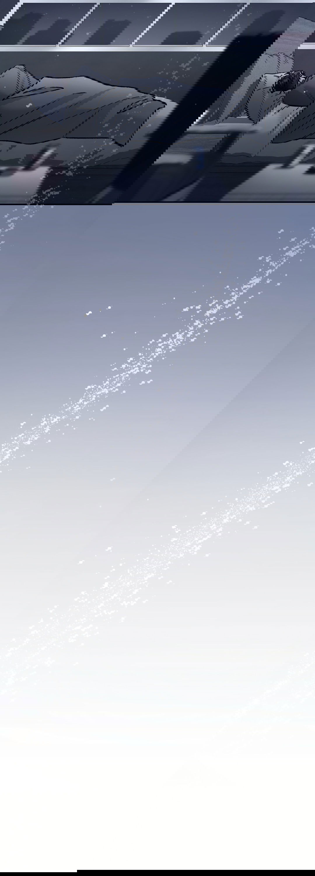 Манга Экзотическая любовь - Глава 69 Страница 21