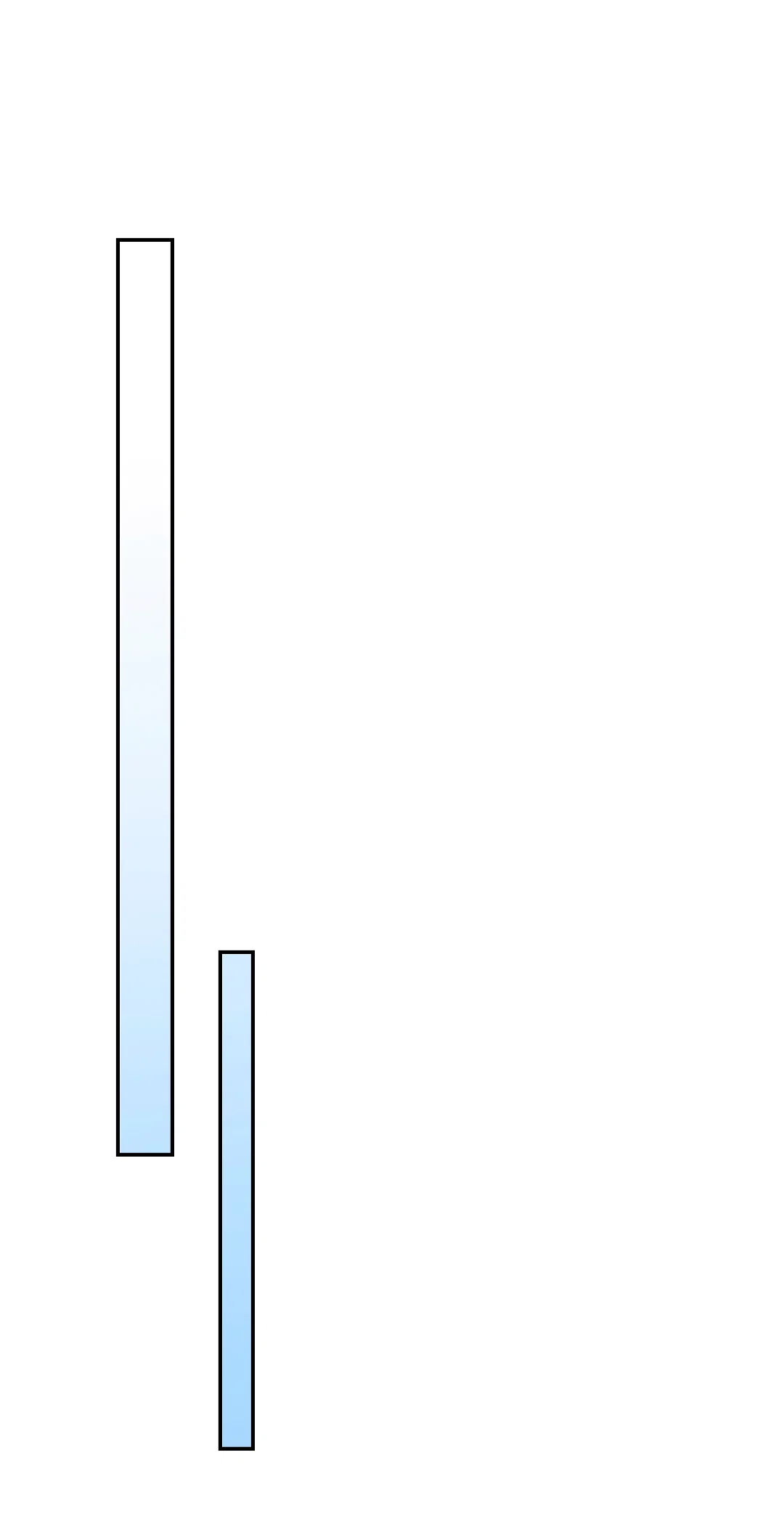 Манга Экзотическая любовь - Глава 70 Страница 60