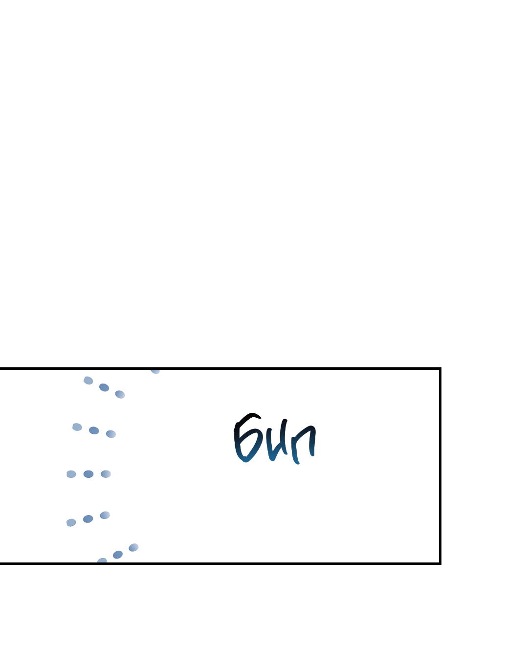 Манга Экзотическая любовь - Глава 71 Страница 3