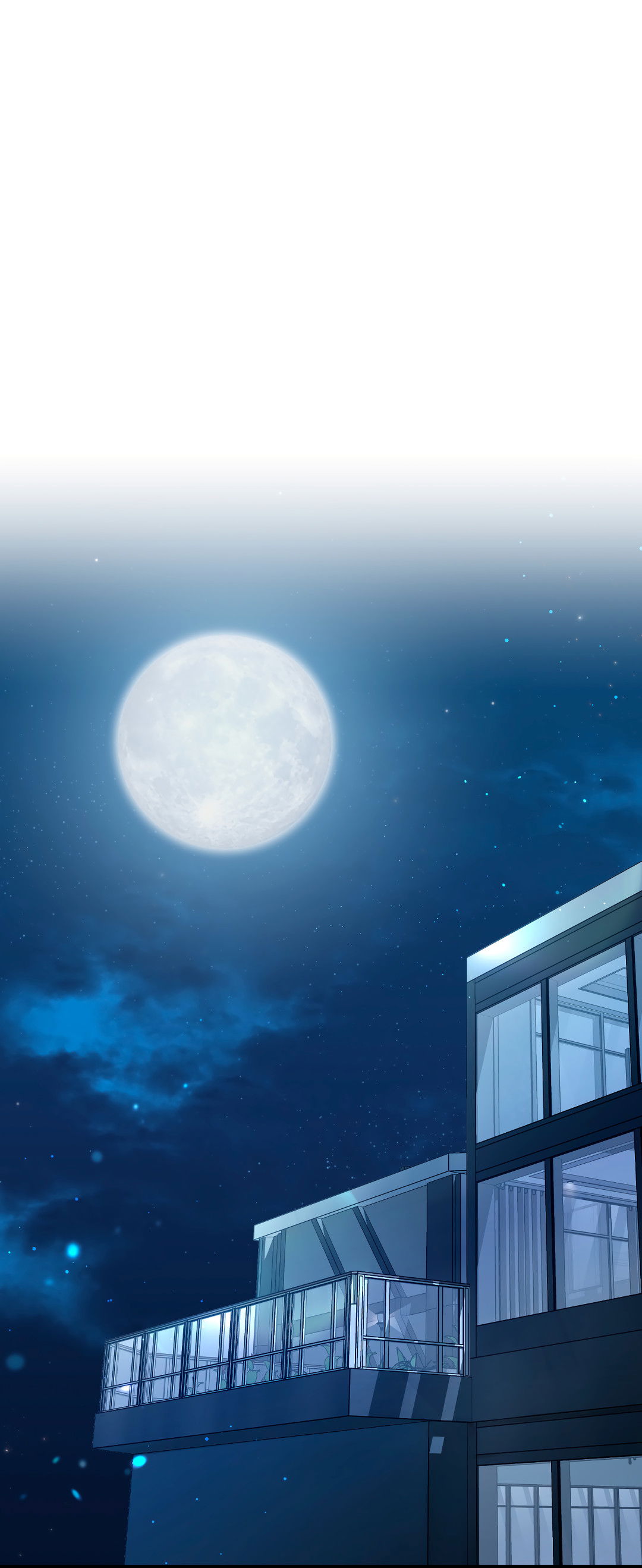 Манга Экзотическая любовь - Глава 71 Страница 2