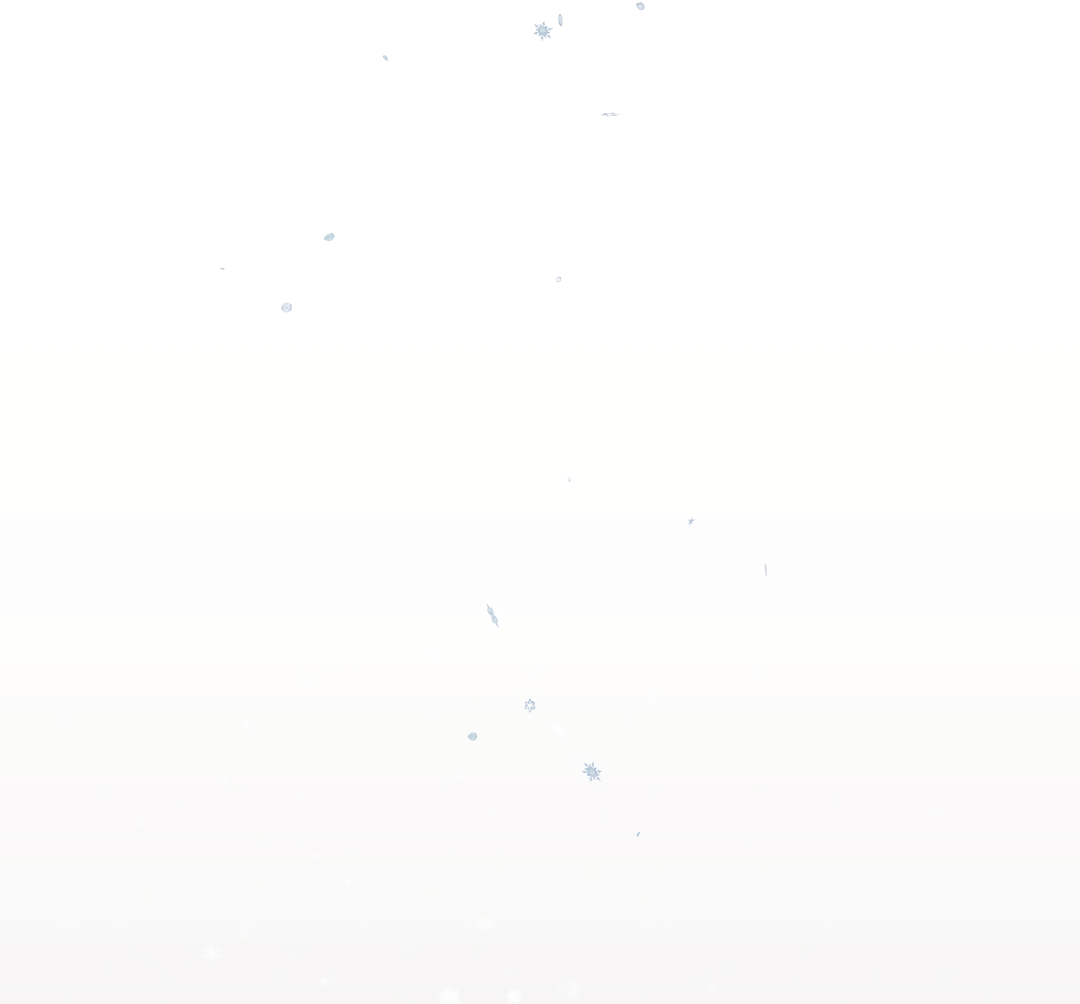 Манга Экзотическая любовь - Глава 71 Страница 20