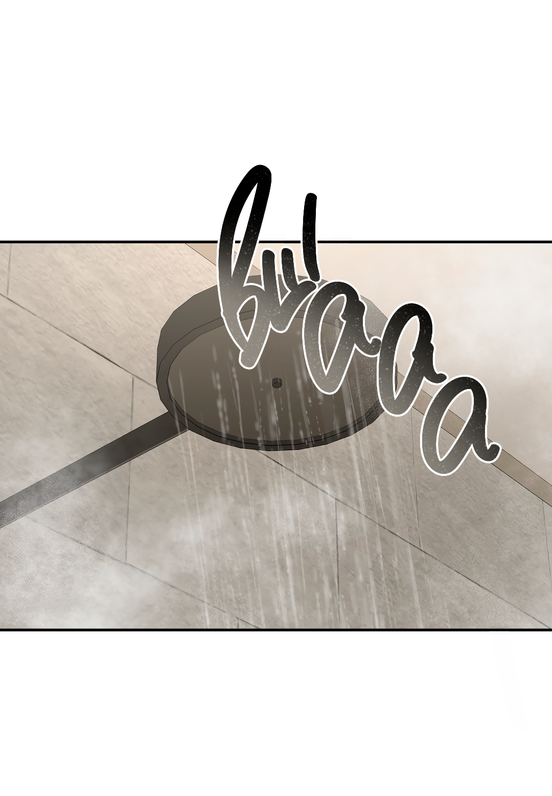 Манга Экзотическая любовь - Глава 72 Страница 29