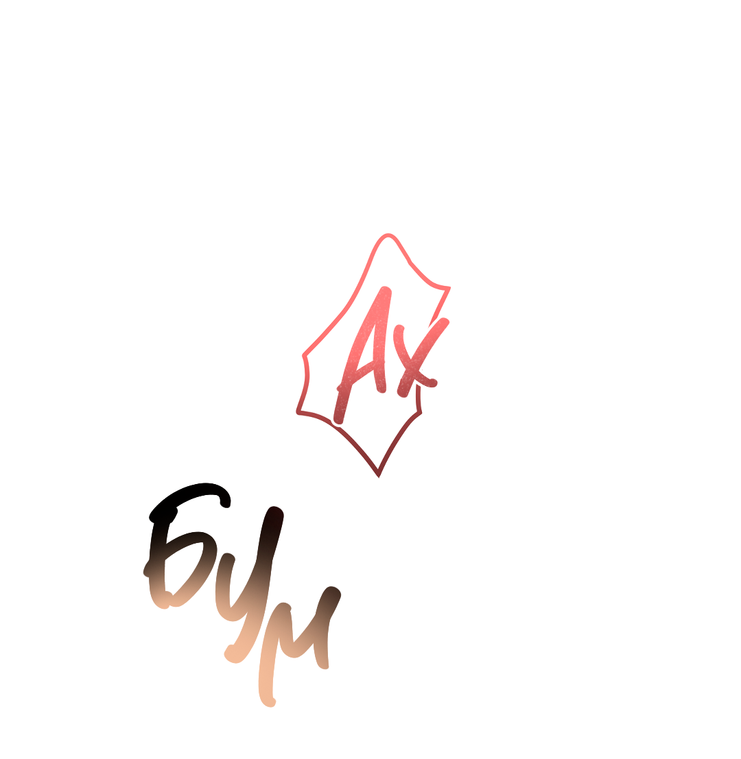 Манга Экзотическая любовь - Глава 72 Страница 23