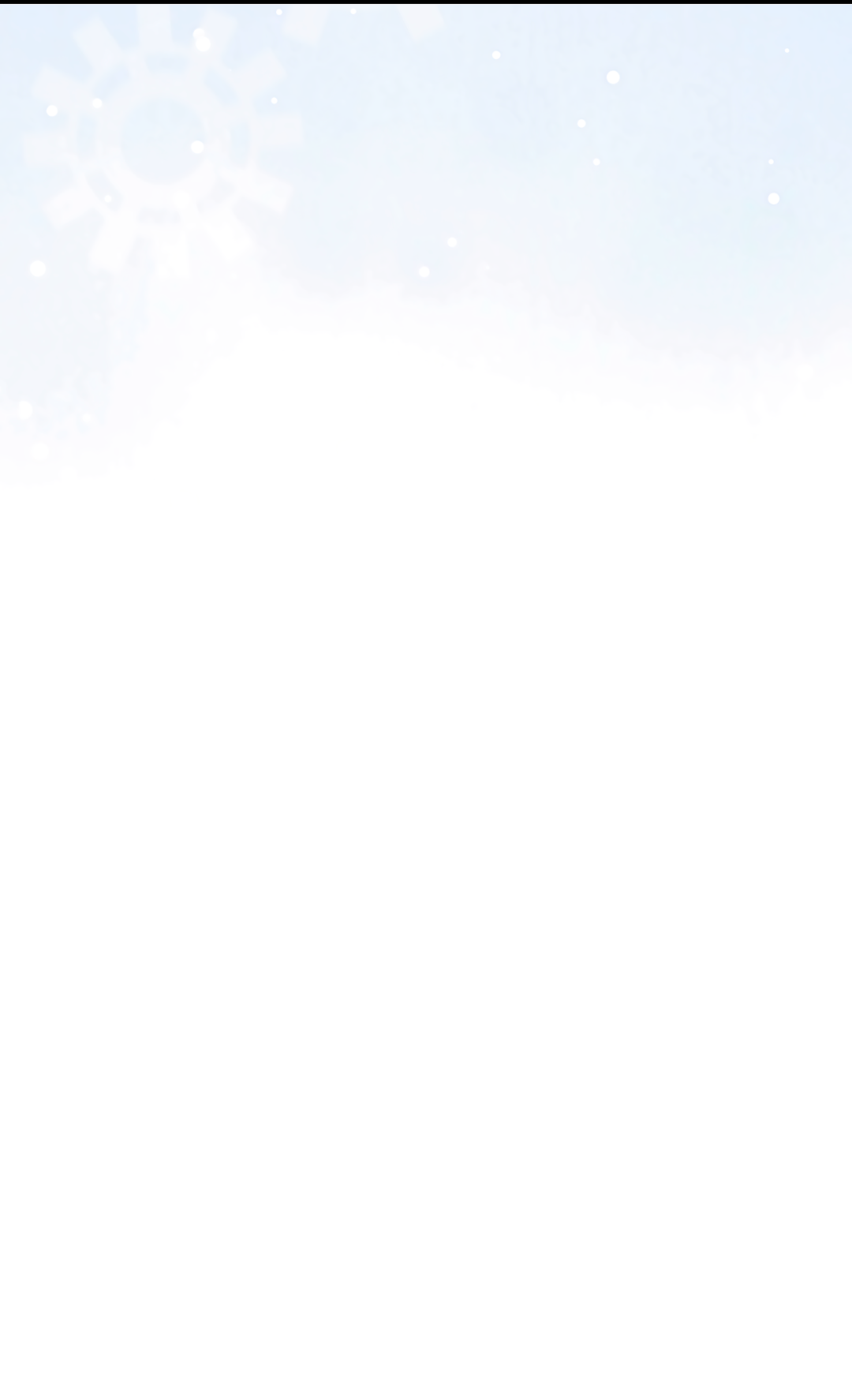 Манга Экзотическая любовь - Глава 72 Страница 17