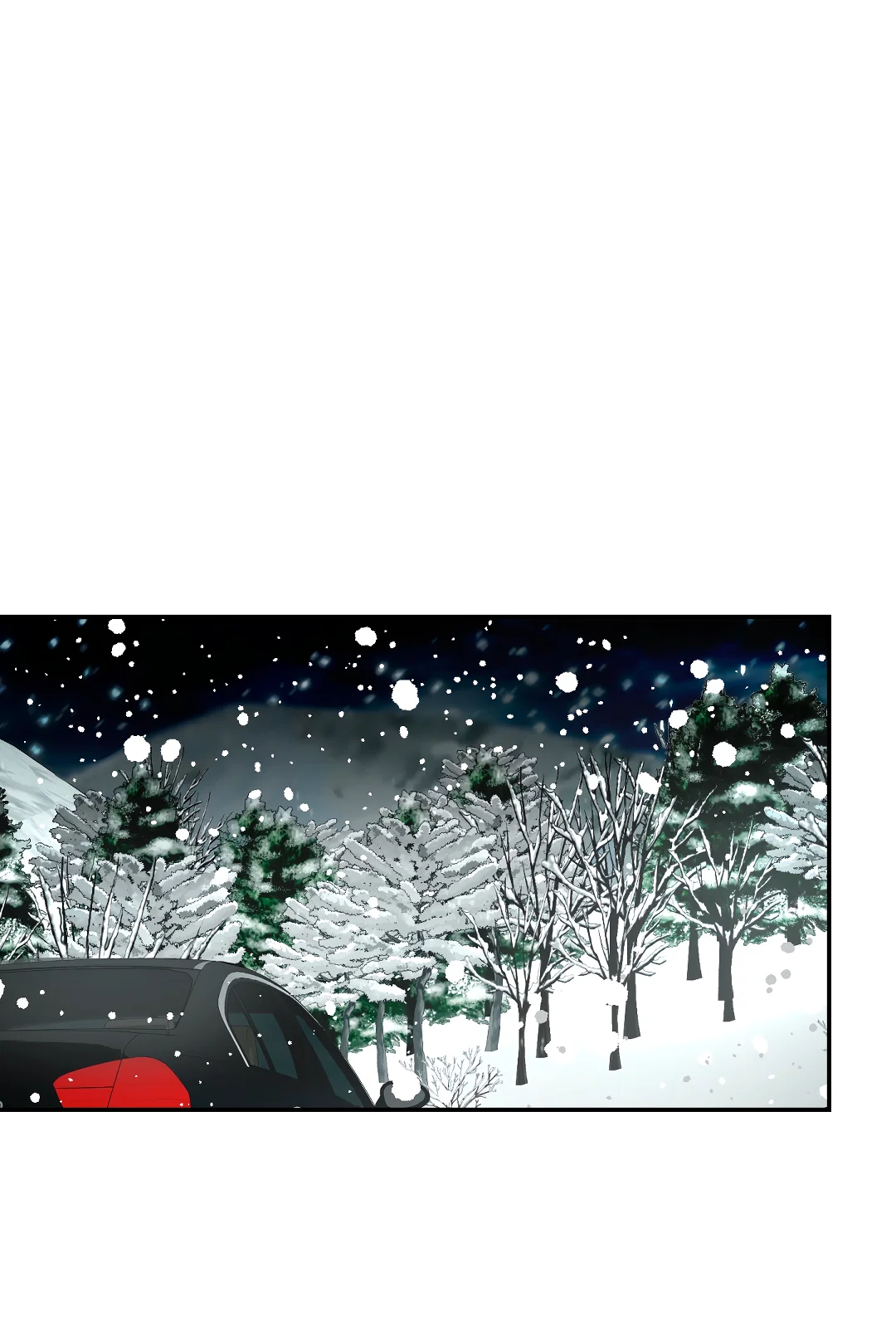 Манга Экзотическая любовь - Глава 72 Страница 2