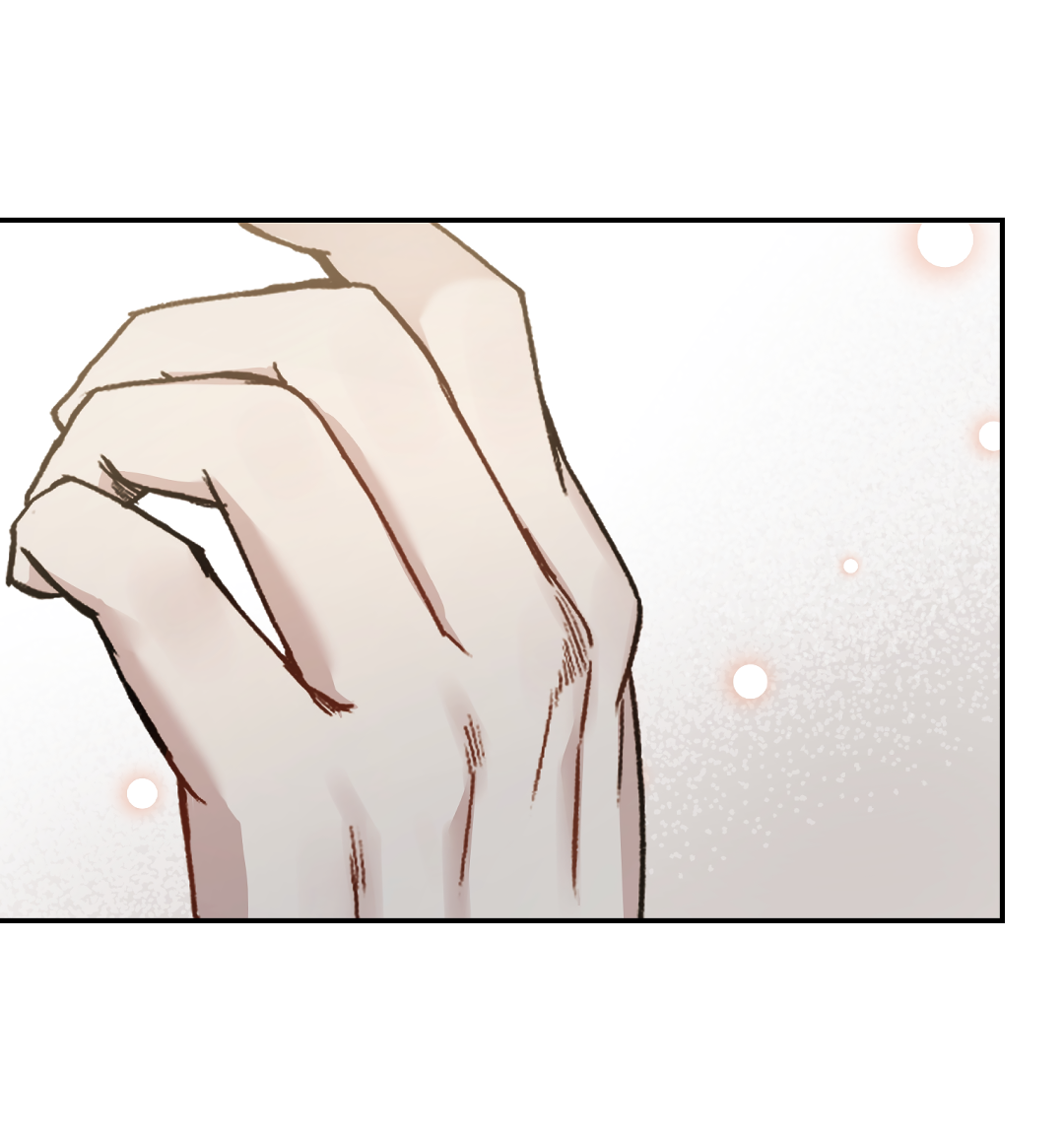 Манга Экзотическая любовь - Глава 75 Страница 52