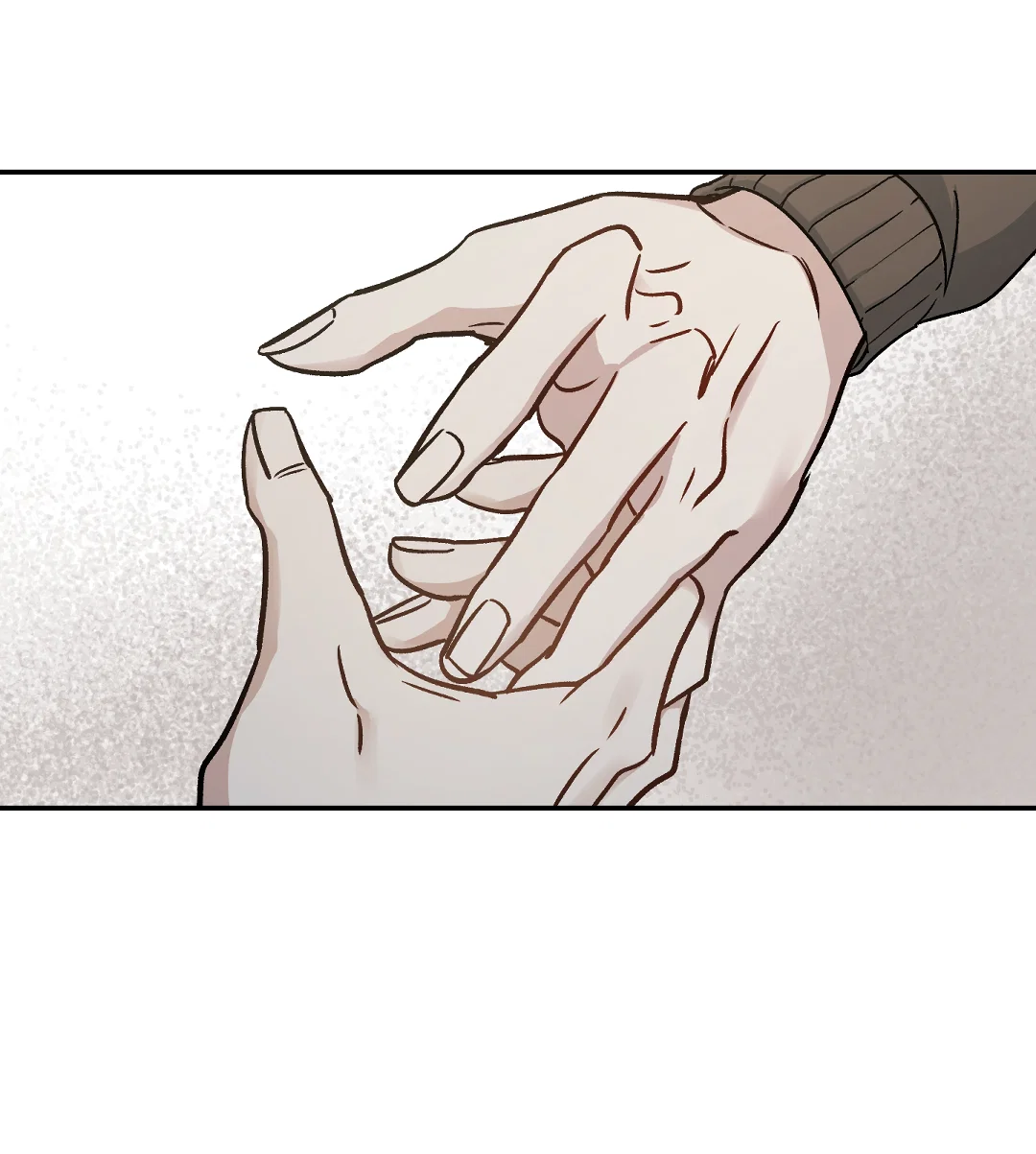 Манга Экзотическая любовь - Глава 75 Страница 54