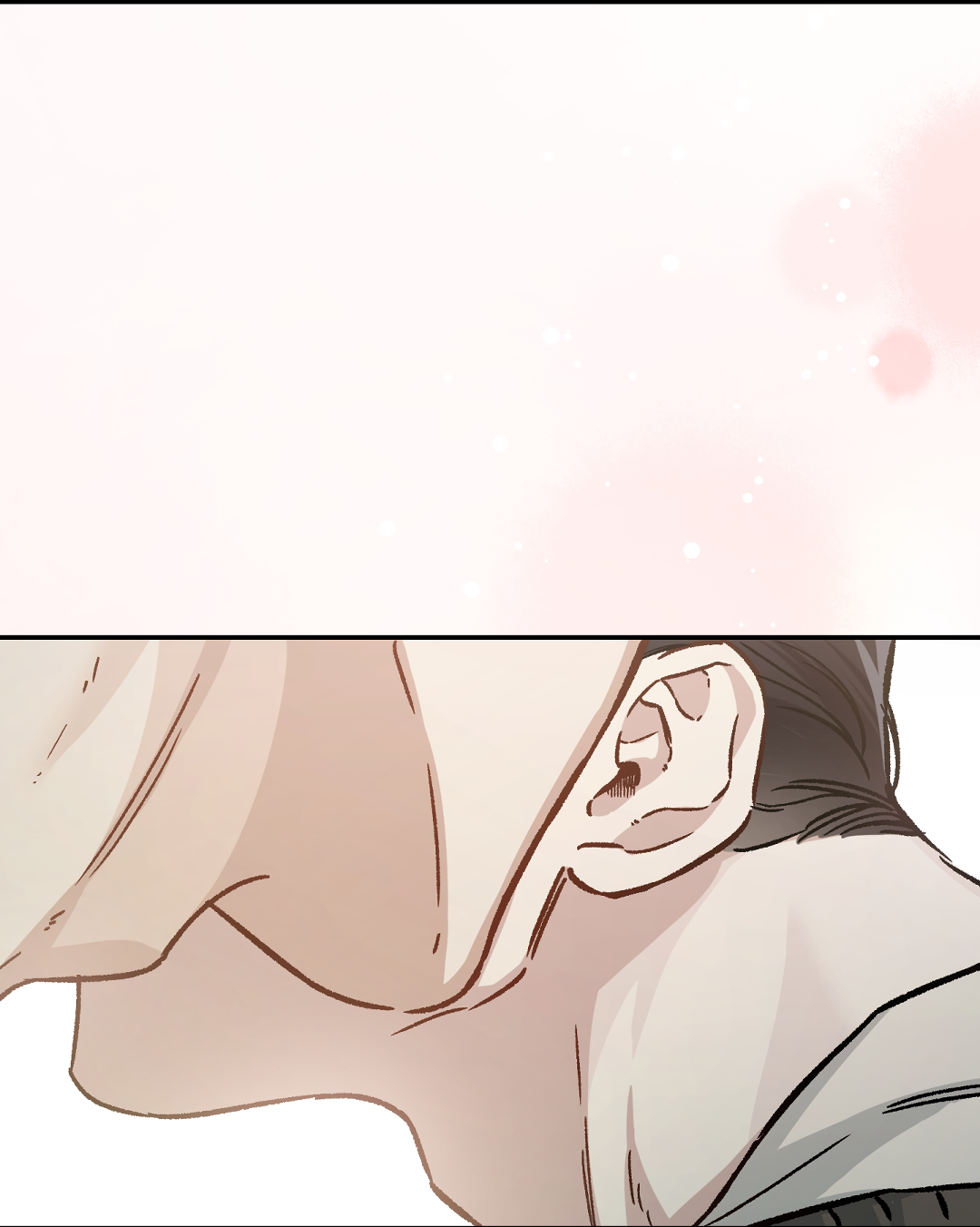 Манга Экзотическая любовь - Глава 75 Страница 80