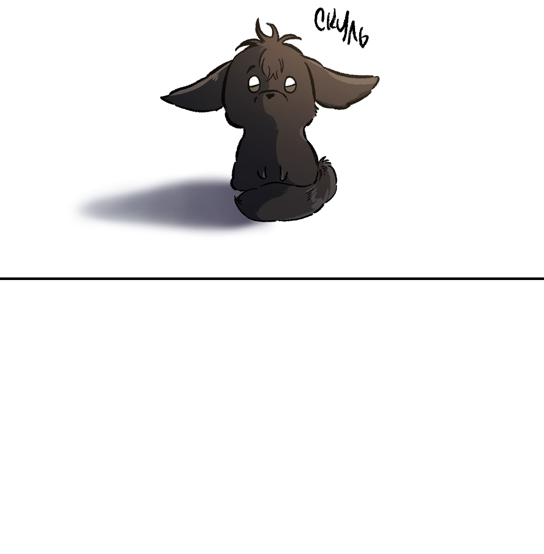 Манга Экзотическая любовь - Глава 75 Страница 28