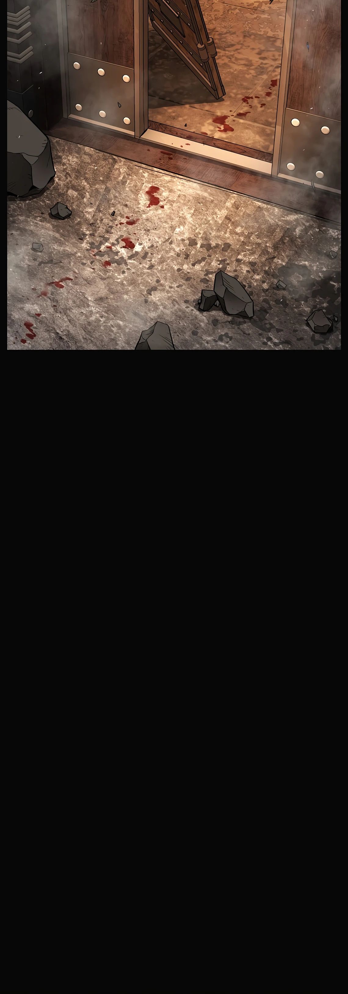 Манга Система Мурим - Глава 239 Страница 29