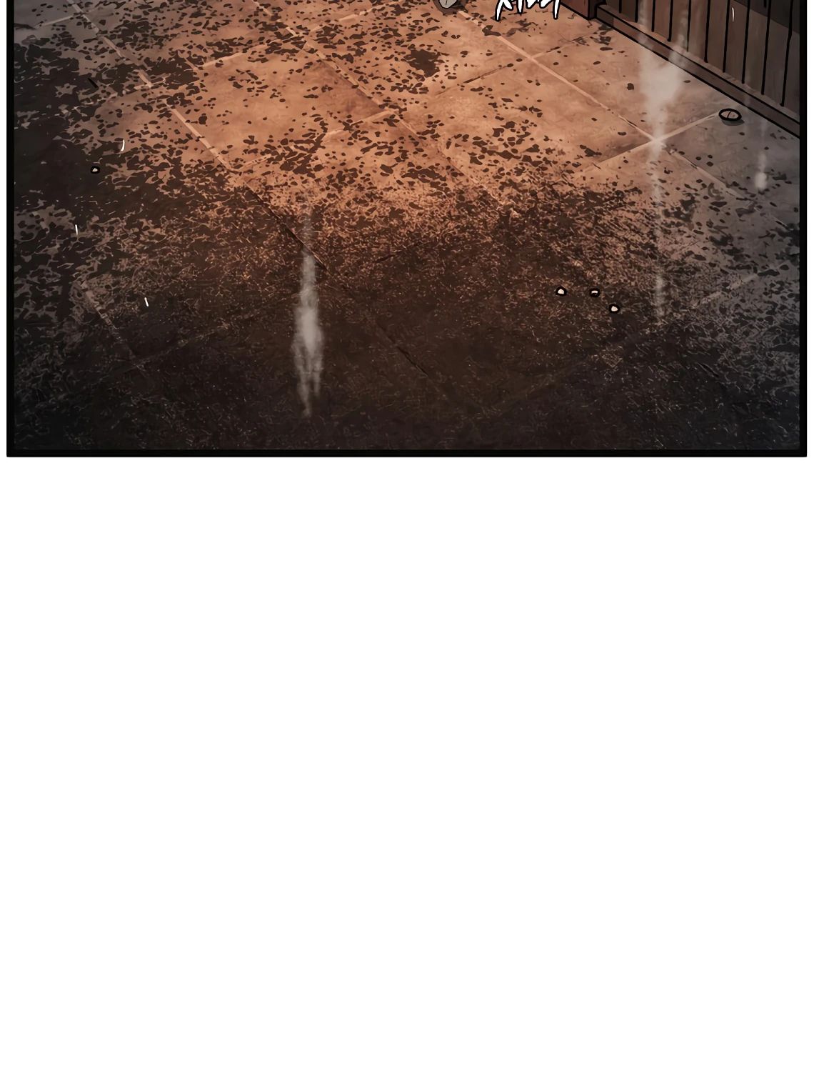 Манга Система Мурим - Глава 239 Страница 6