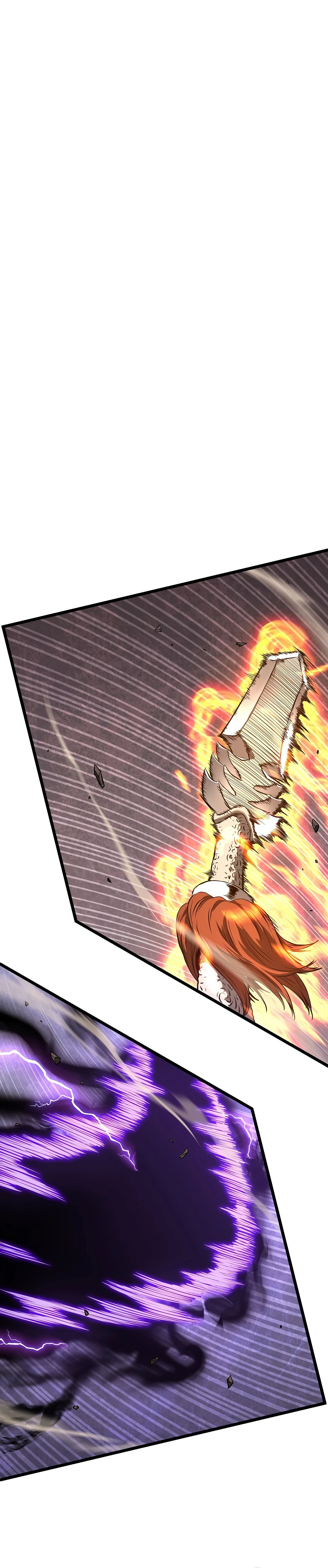 Манга Система Мурим - Глава 240 Страница 4