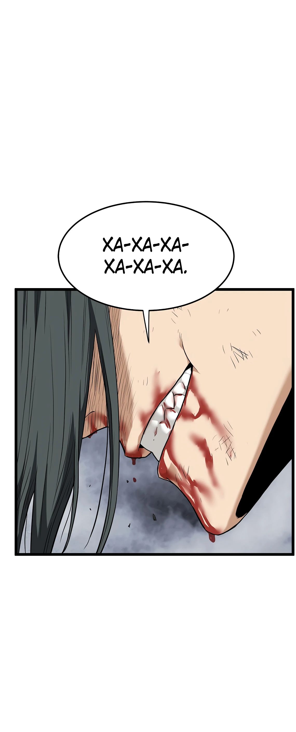 Манга Система Мурим - Глава 240 Страница 36