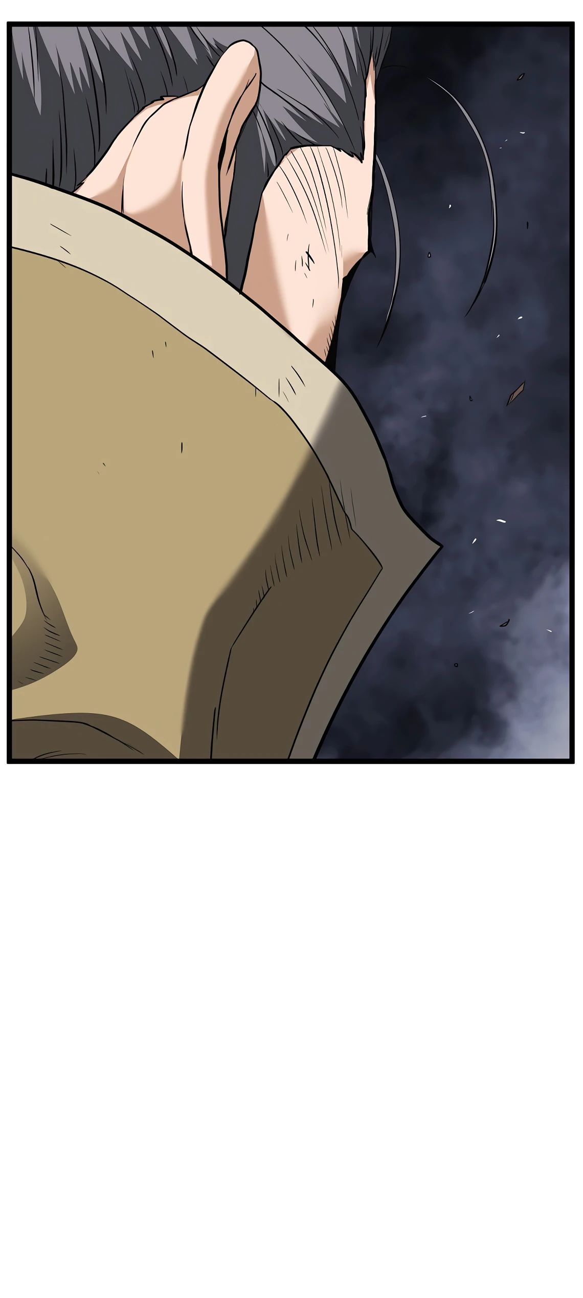 Манга Система Мурим - Глава 241 Страница 52