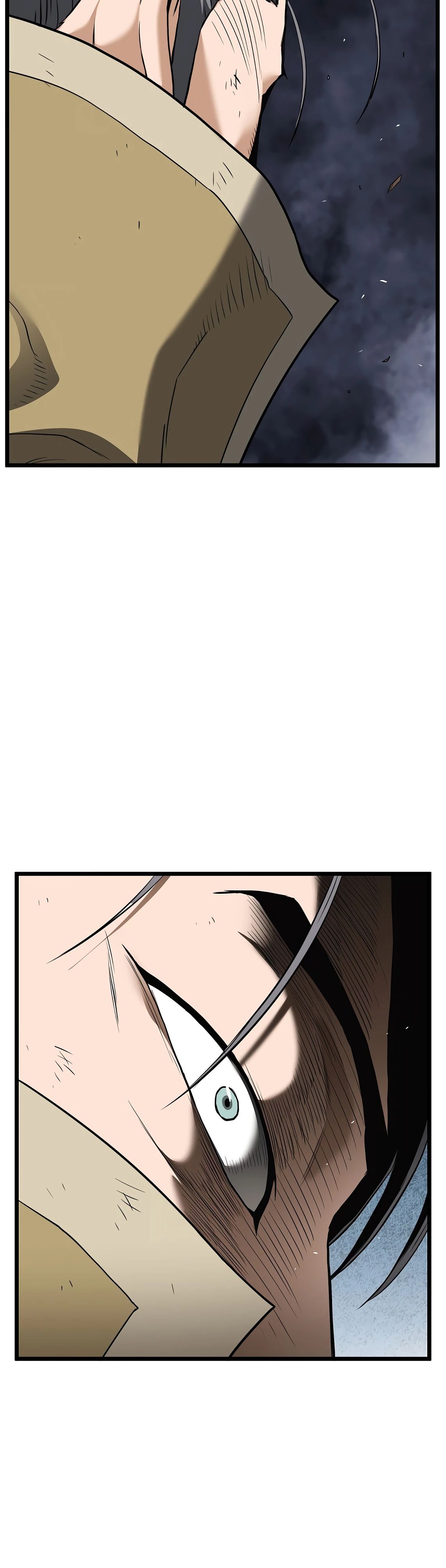 Манга Система Мурим - Глава 242 Страница 2