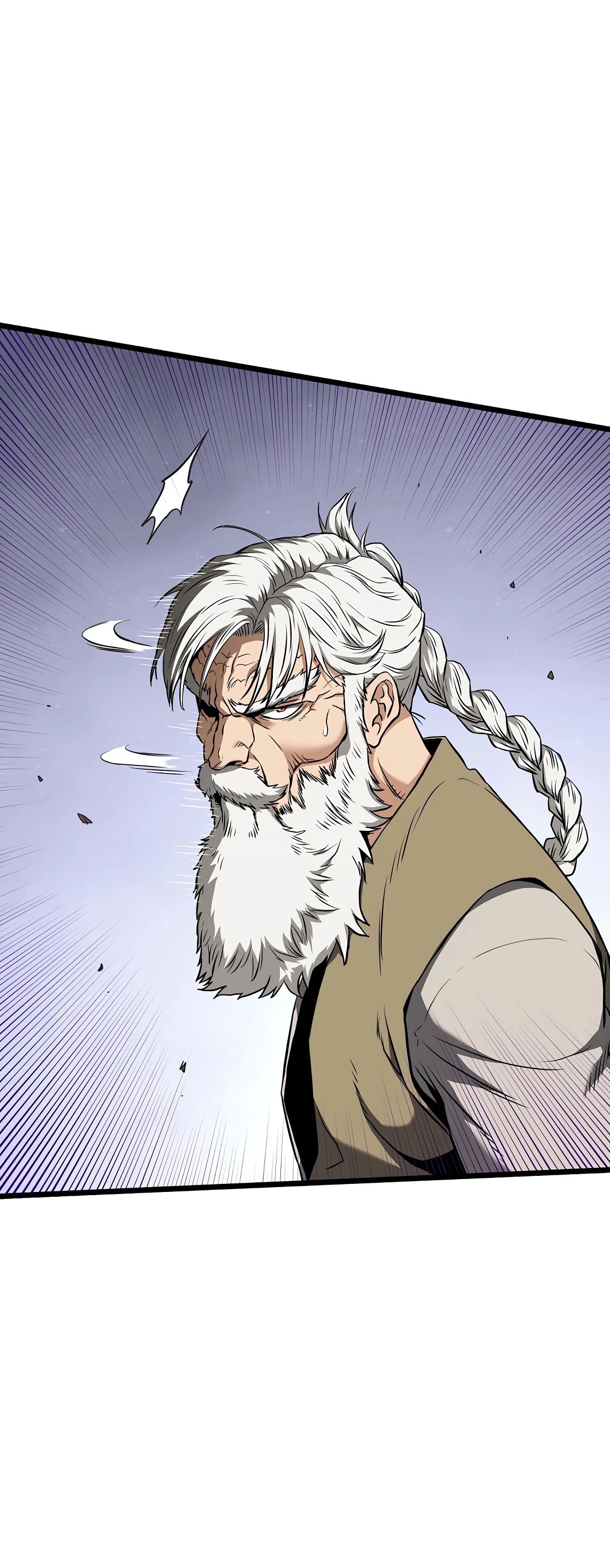 Манга Система Мурим - Глава 242 Страница 42