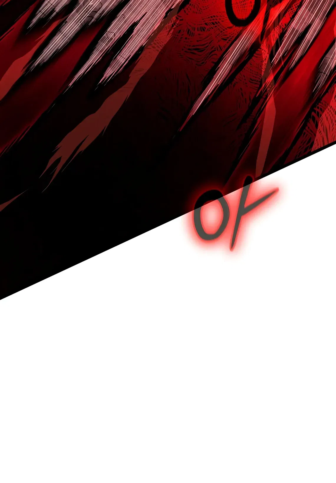 Манга Система Мурим - Глава 243 Страница 33