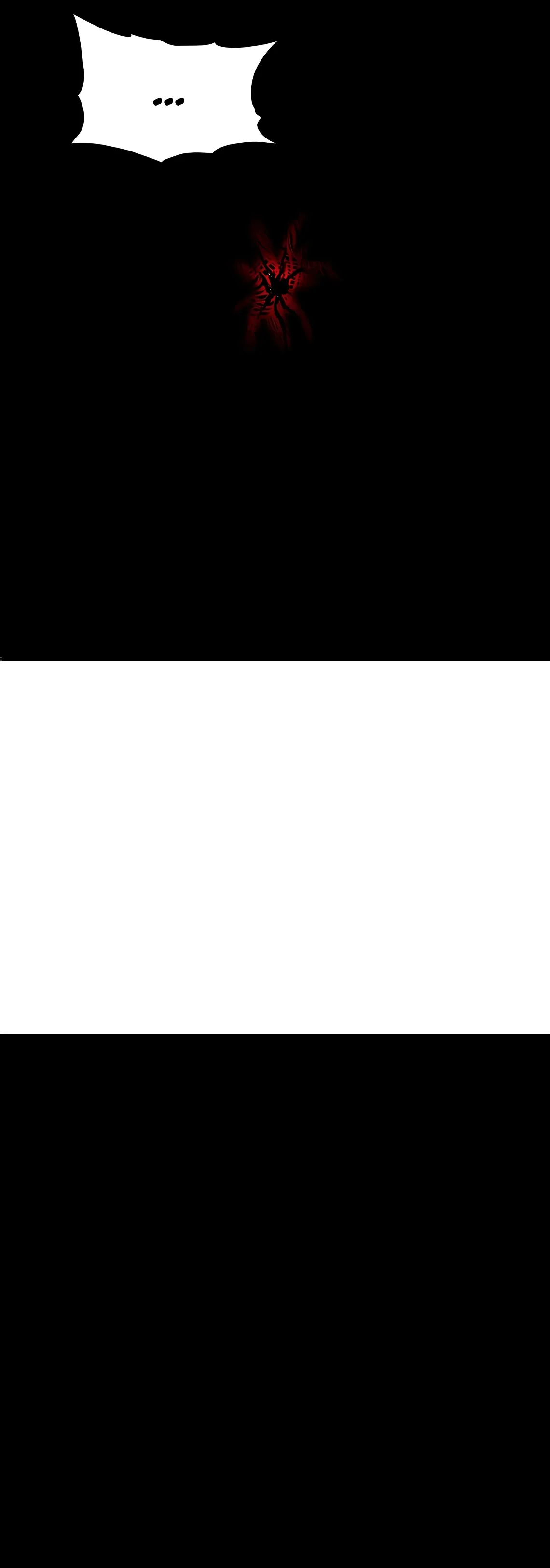 Манга Система Мурим - Глава 243 Страница 36