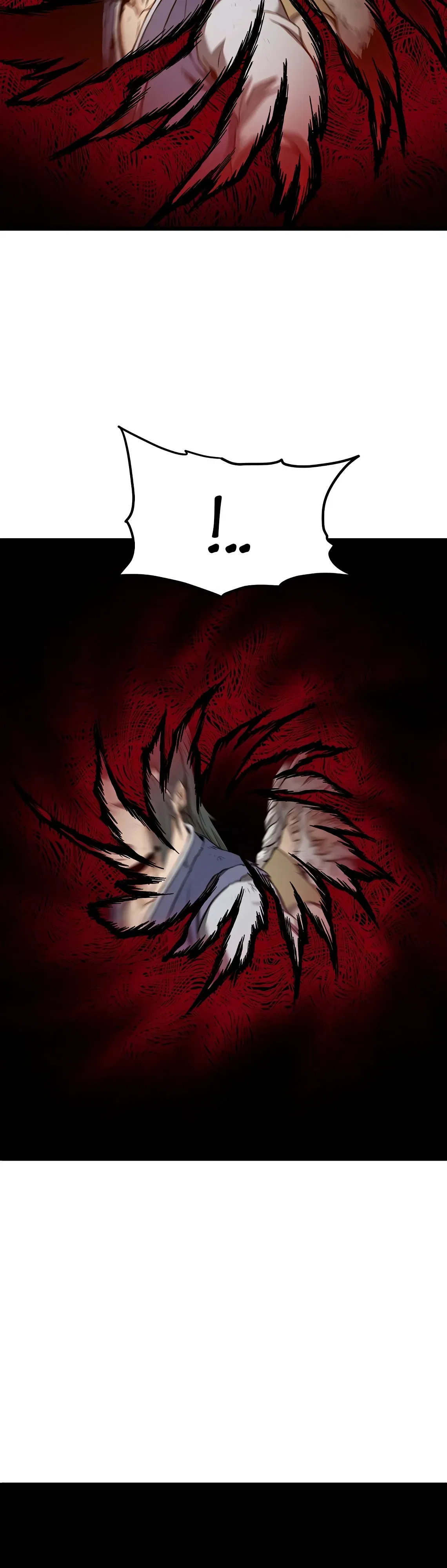 Манга Система Мурим - Глава 243 Страница 35