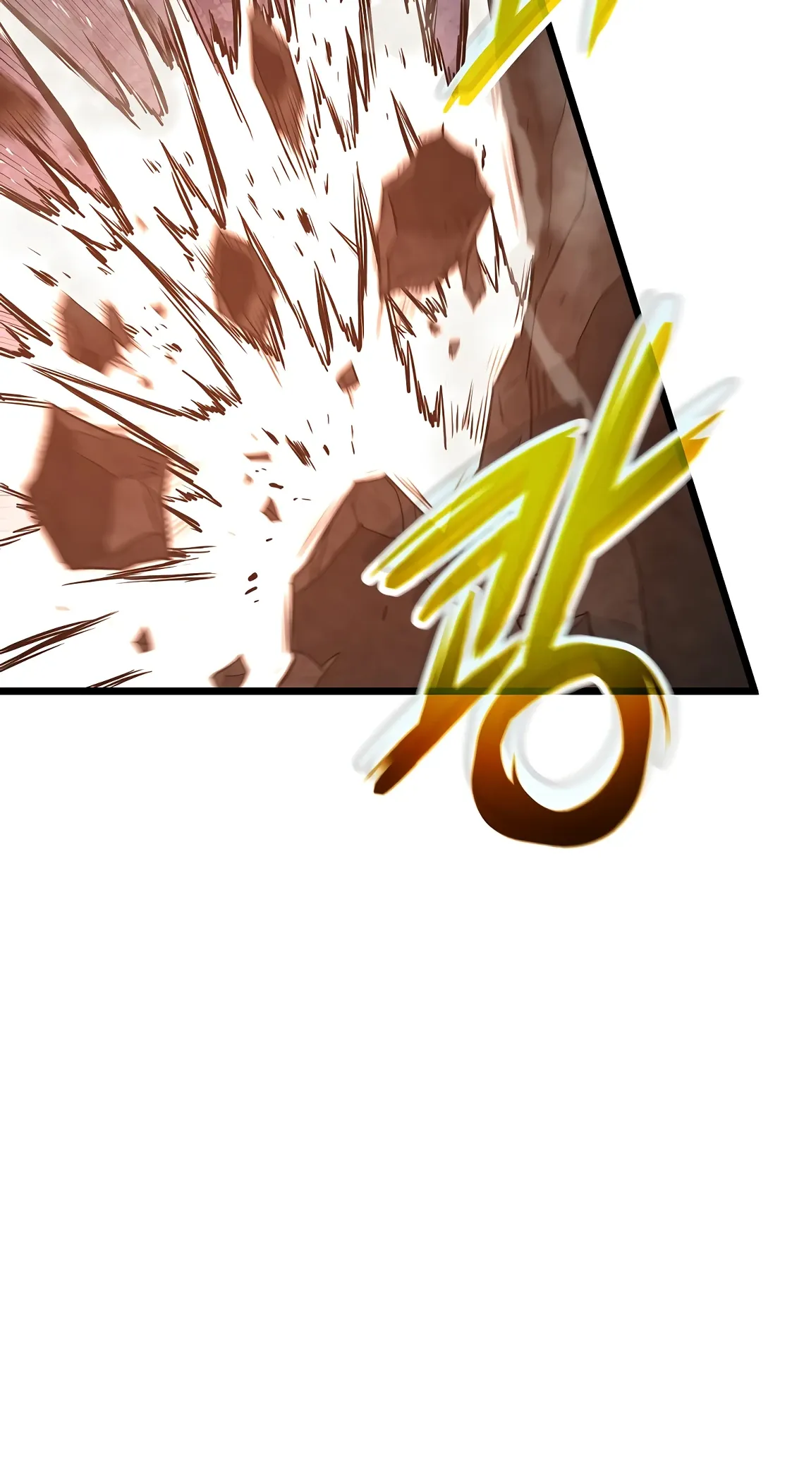 Манга Система Мурим - Глава 243 Страница 18