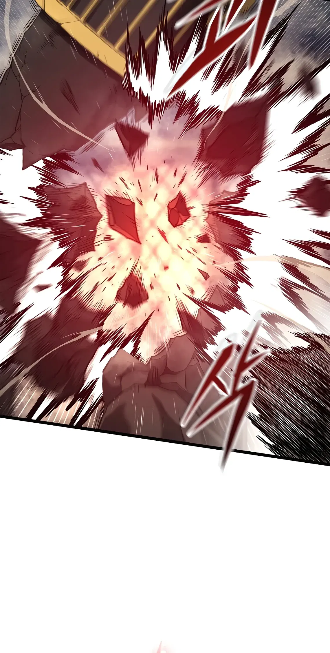 Манга Система Мурим - Глава 244 Страница 6