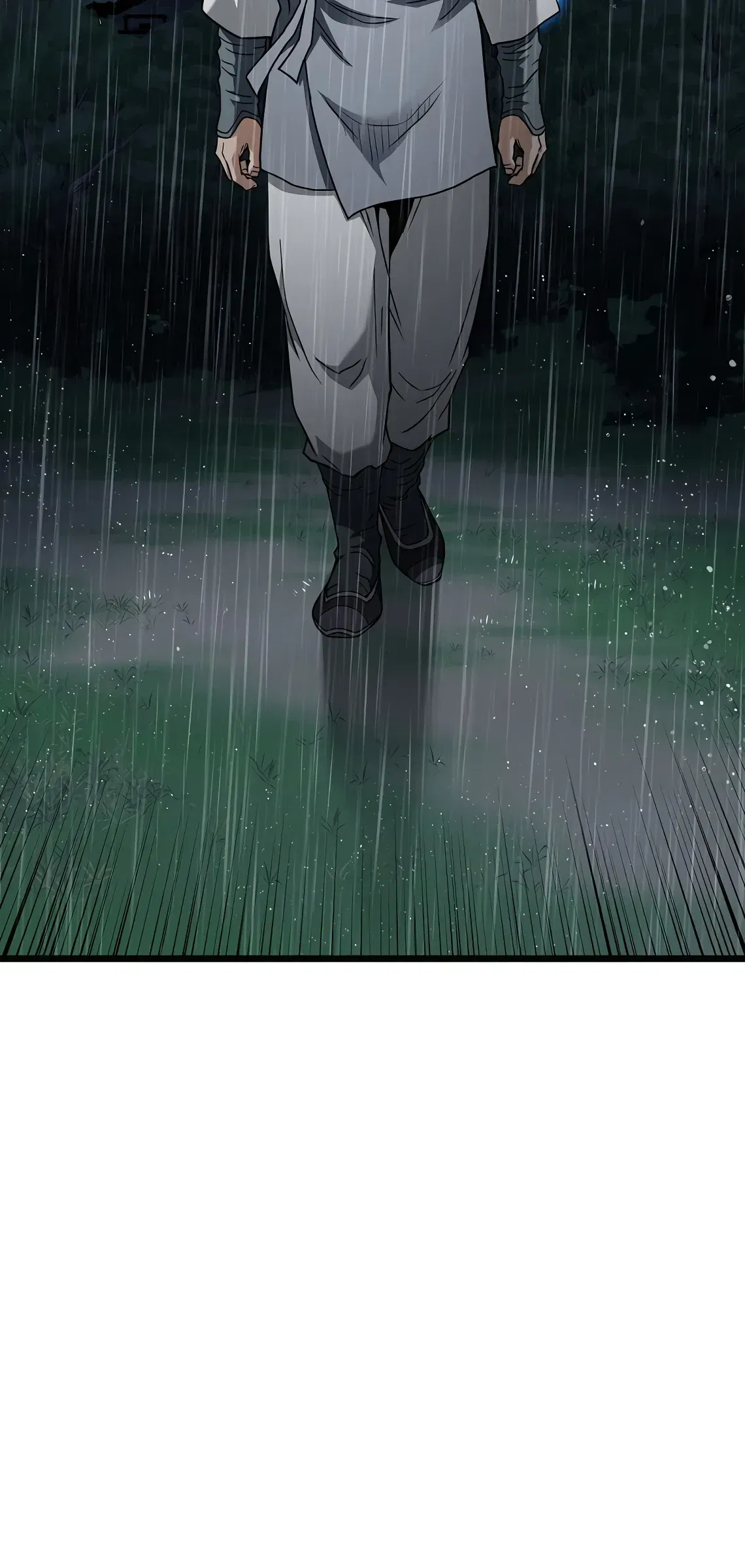 Манга Система Мурим - Глава 244 Страница 59