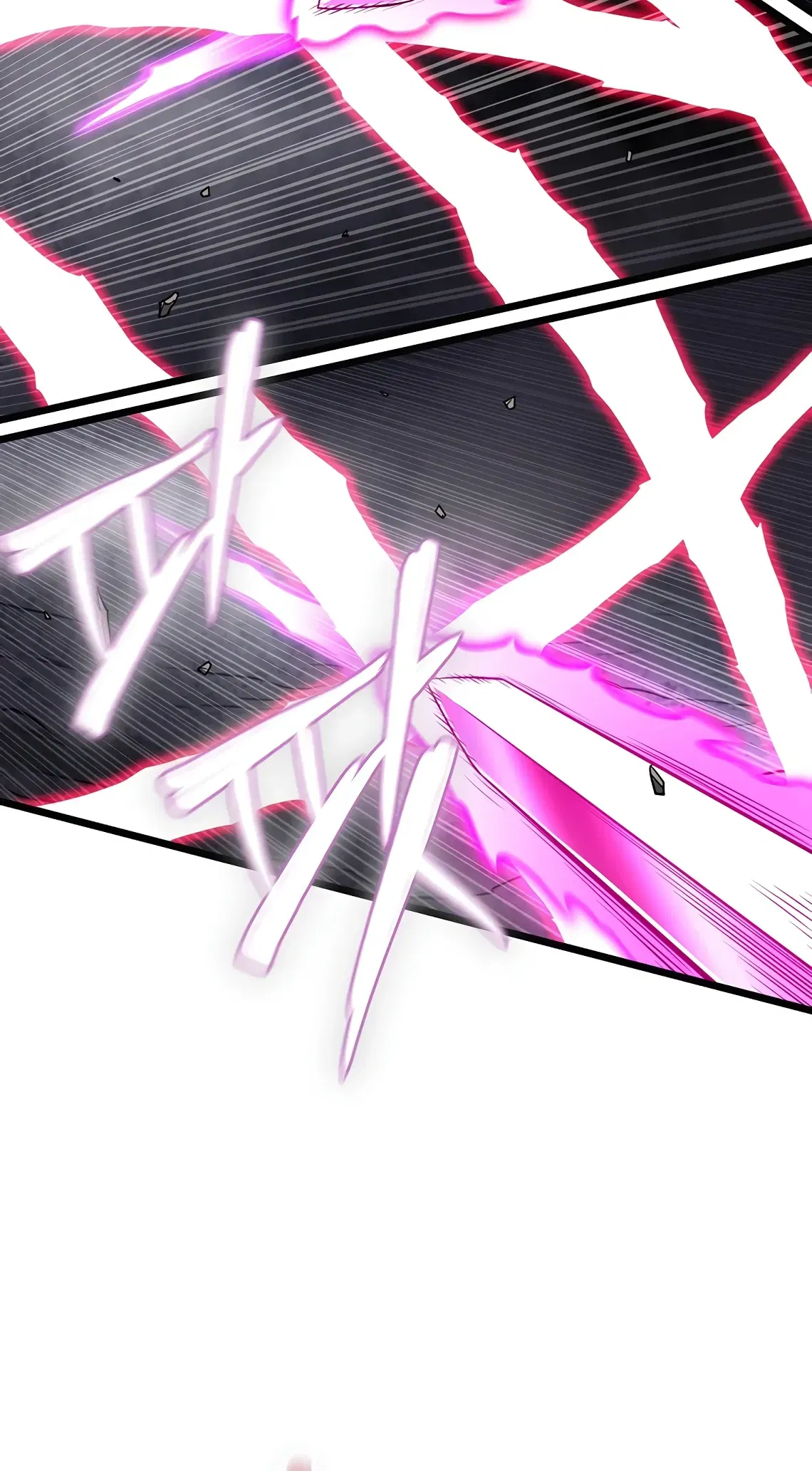 Манга Система Мурим - Глава 244 Страница 14