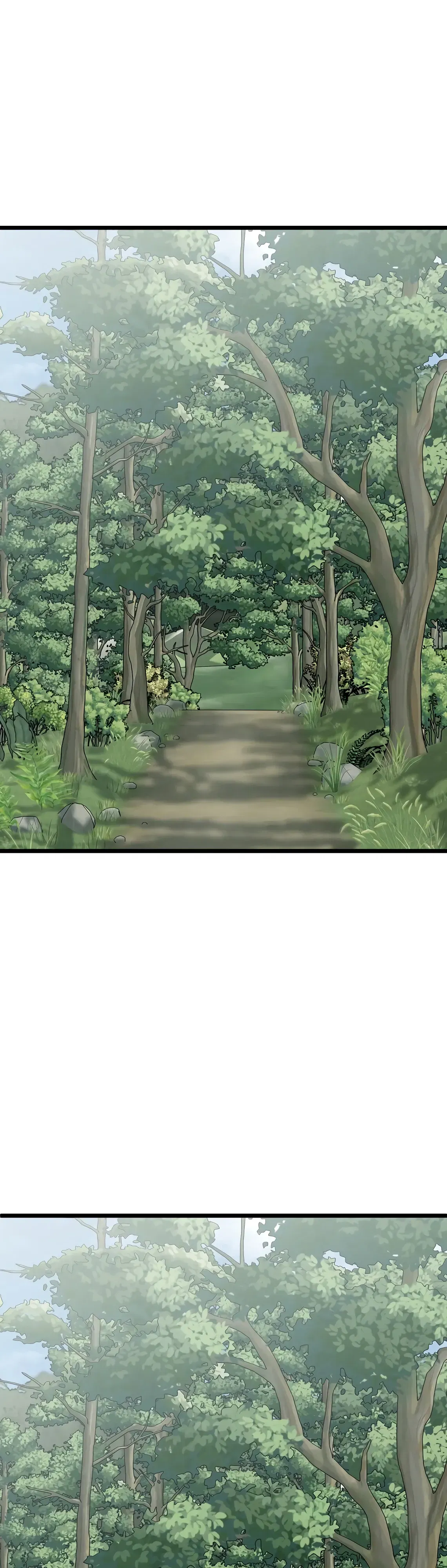 Манга Система Мурим - Глава 245 Страница 20