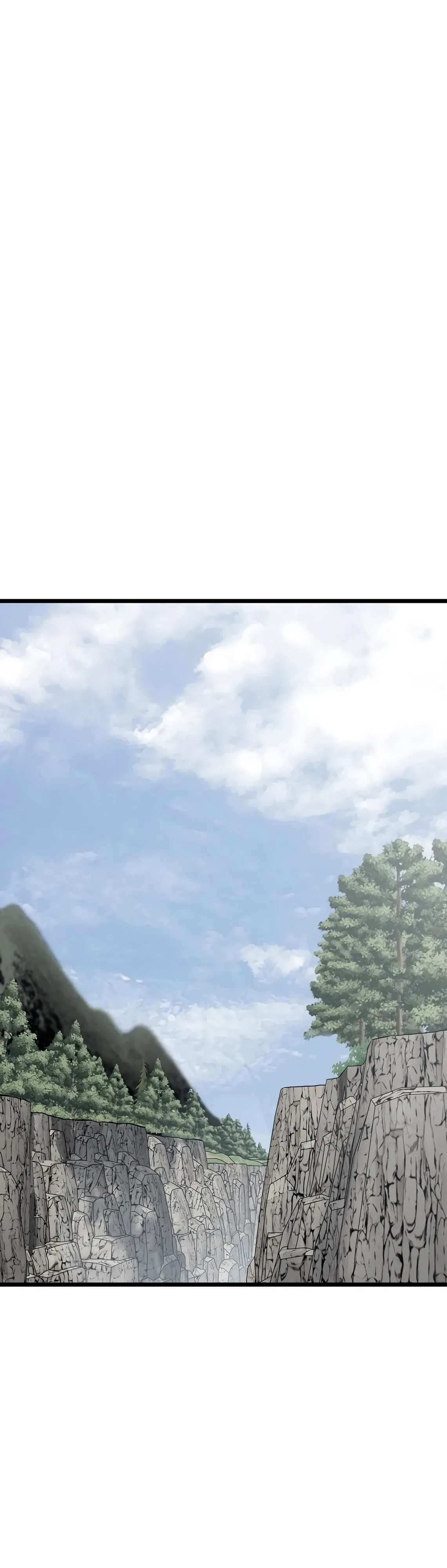 Манга Система Мурим - Глава 246 Страница 37